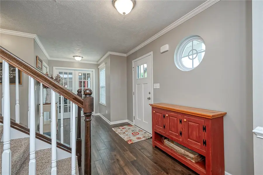 4815 Harvest Dr, Murrysville, PA 15668 - #3