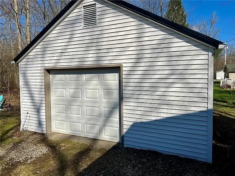 9926 Wigwam Trl, Linesville, PA 16424 - #3
