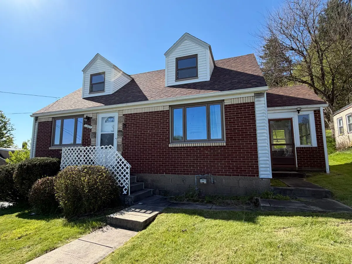 1902 Loretta Drive, Pittsburgh, PA 15235 - #1