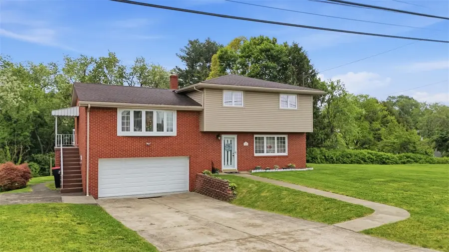 91 Bellview Cir, Robinson, PA 15136 - #2