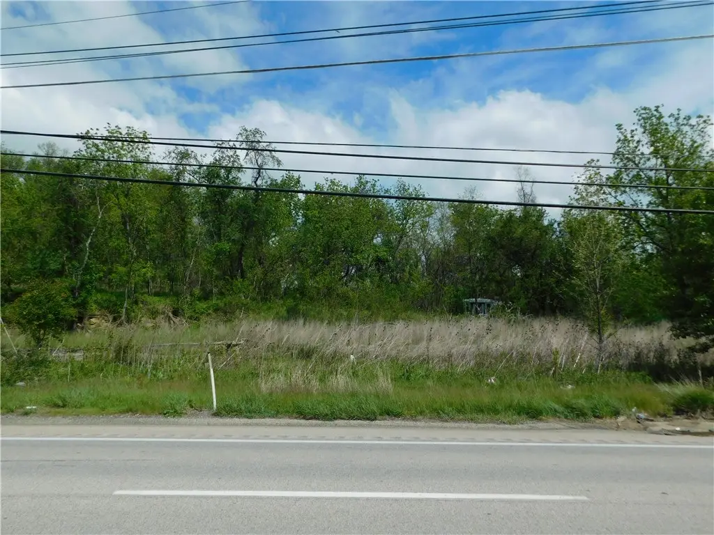 - University Drive, Dunbar, PA 15431 - #1