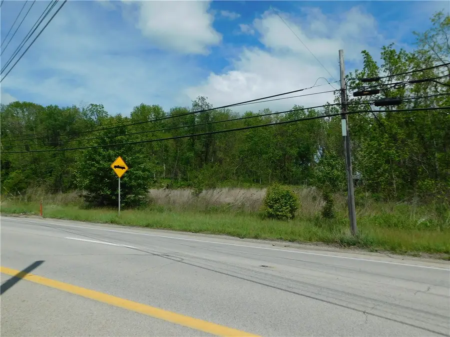 - University Drive, Dunbar, PA 15431 - #2