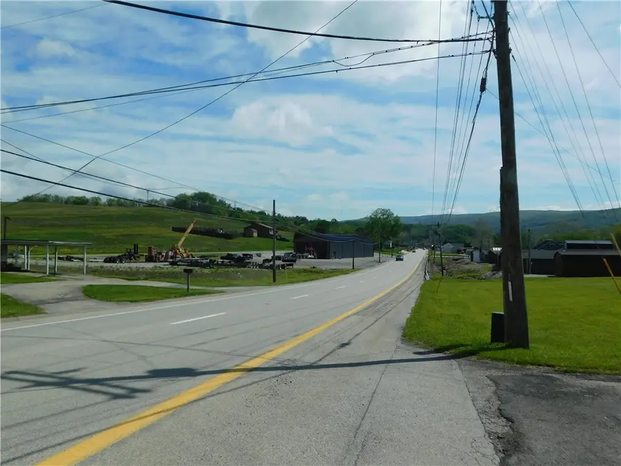 - University Drive, Dunbar, PA 15431 - #3