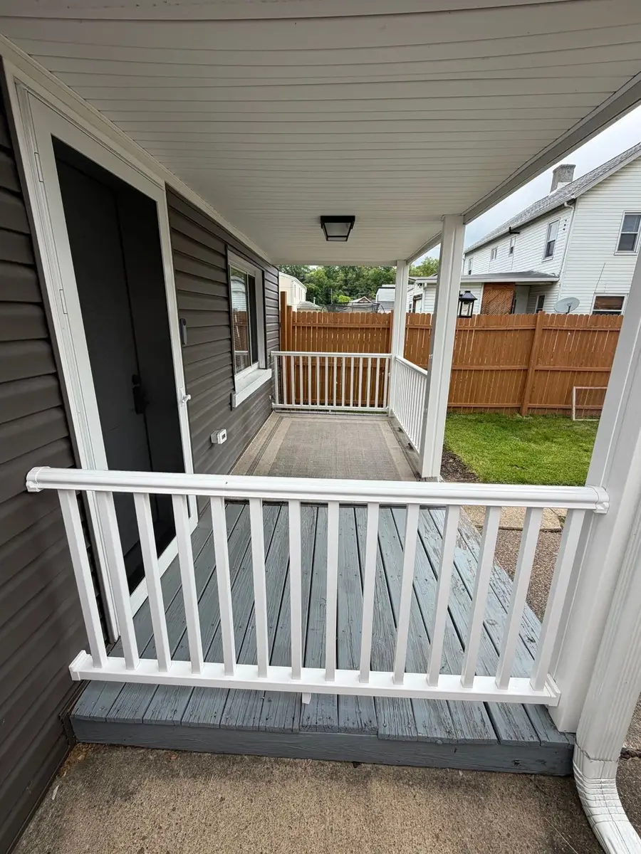 117 Pearl Ave, Cheswick, PA 15024 - #2