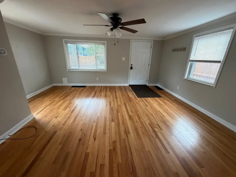 117 Pearl Ave, Cheswick, PA 15024 - #3