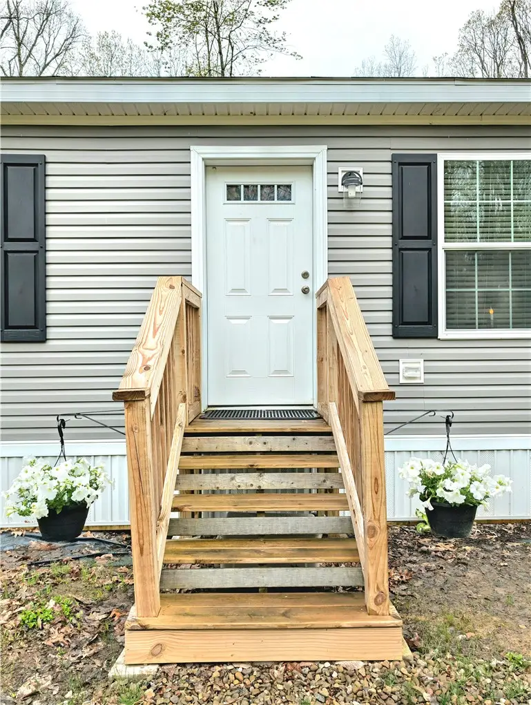 135 Mason Street, Kennerdell, PA 16374 - #3