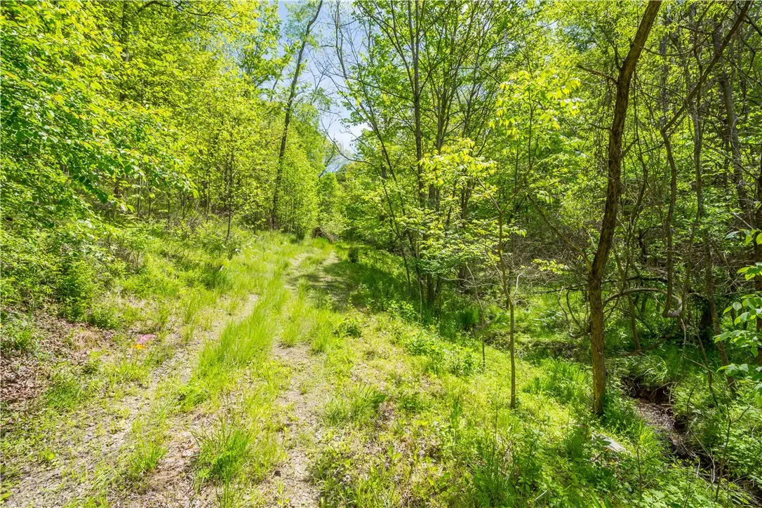 152 Chapel Hill Rd, Claysville, PA 15323 - #1