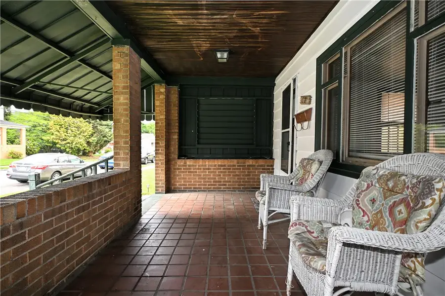 1737 Walnut St, Carnegie, PA 15106 - #3