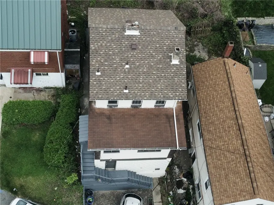 858 Monteiro, Pittsburgh, PA 15217 - #2