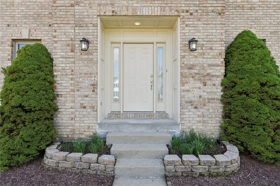365 Cobblestone, Robinson, PA 15136 - #2