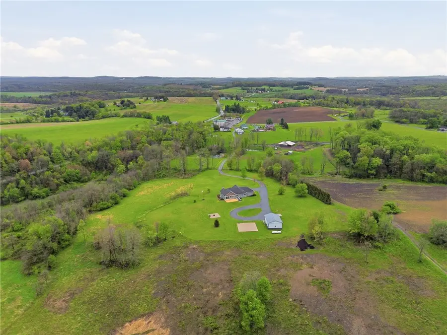 534 Berkey Road, Boswell, PA 15531 - #3