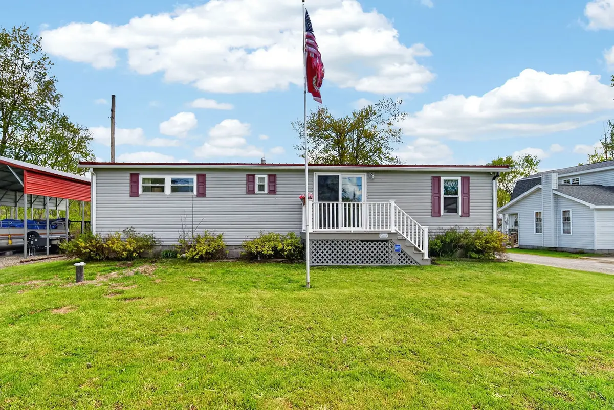 35912 Porter Avenue, Canadohta Lake, PA 16438 - #1