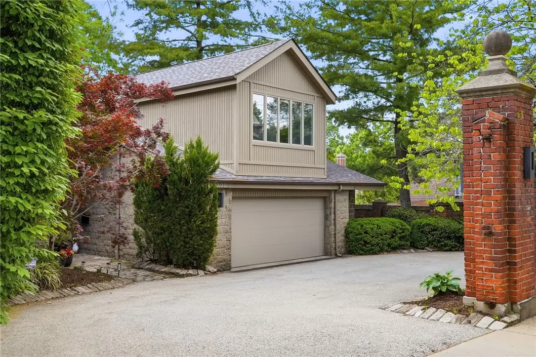 1300 Shady Ave, Pittsburgh, PA 15217 - #1