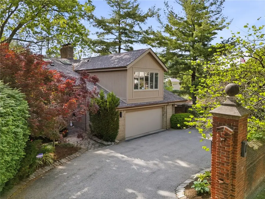 1300 Shady Ave, Pittsburgh, PA 15217 - #2
