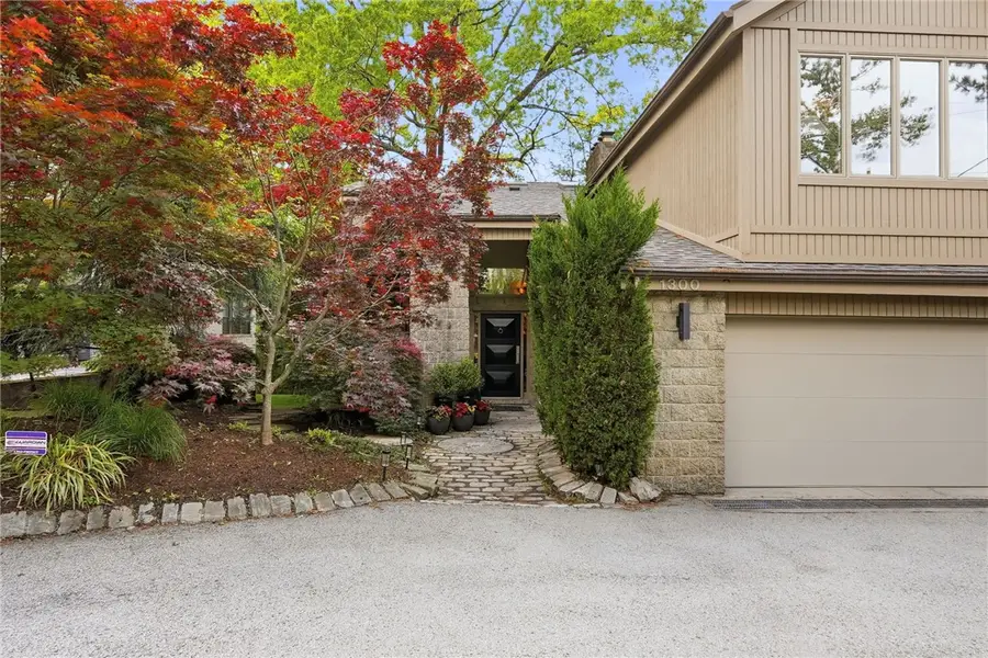 1300 Shady Ave, Pittsburgh, PA 15217 - #3