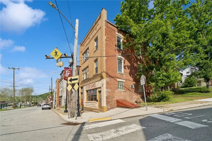 620 Broadway Blvd, Pitcairn, PA 15140 - #2