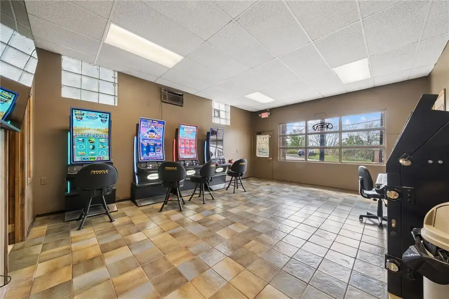 620 Broadway Blvd, Pitcairn, PA 15140 - #3