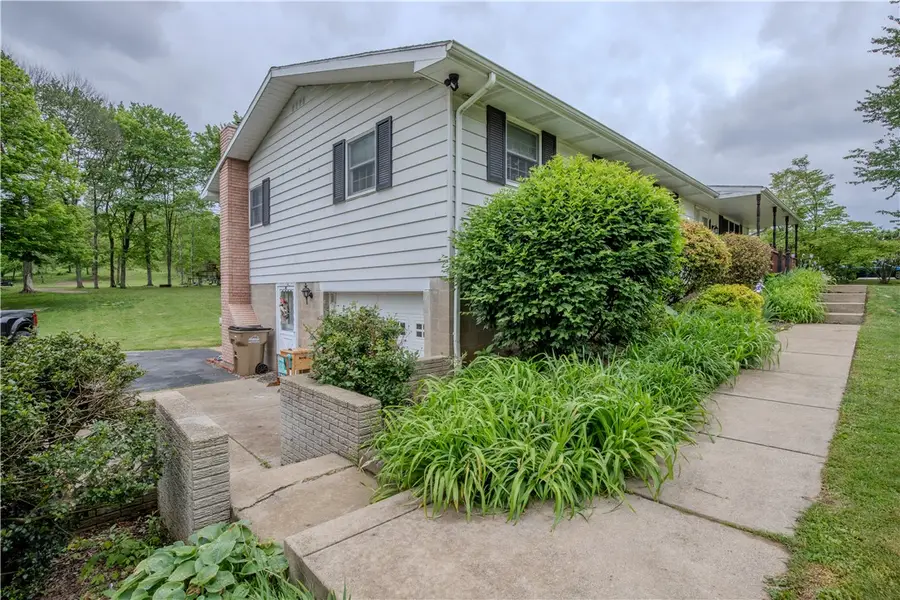510 Mapletown Road, Garards Fort, PA 15334 - #3
