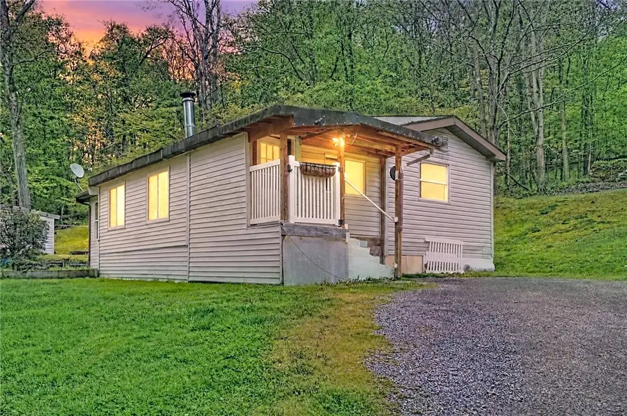 158 Renfrew Rd, Renfrew, PA 16053 - #3