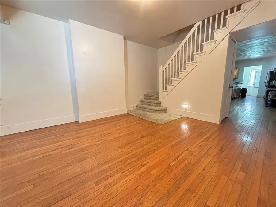 2613 Tilbury Ave, Pittsburgh, PA 15217 - #2