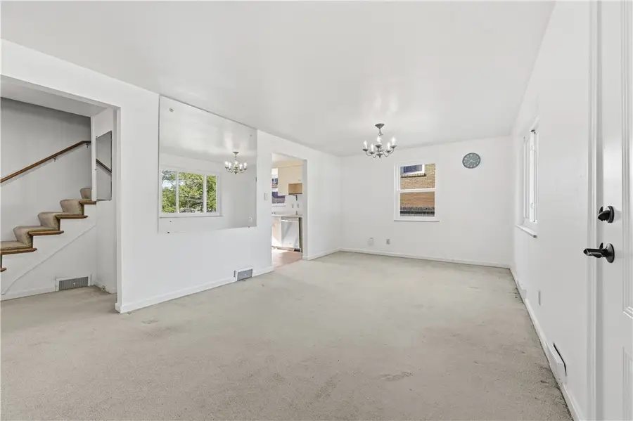 5512 3rd St, Verona, PA 15147 - #3