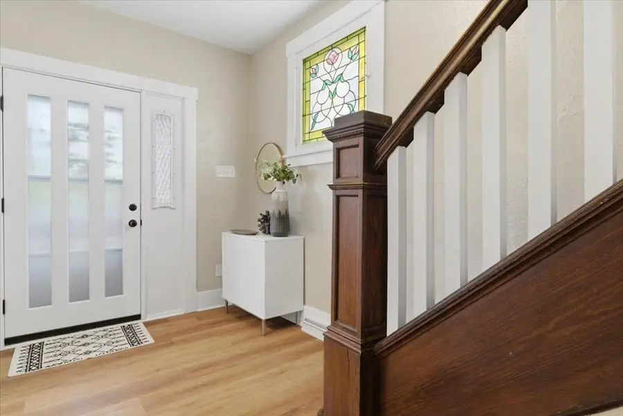 1133 Hillsdale Avenue, Pittsburgh, PA 15216 - #3