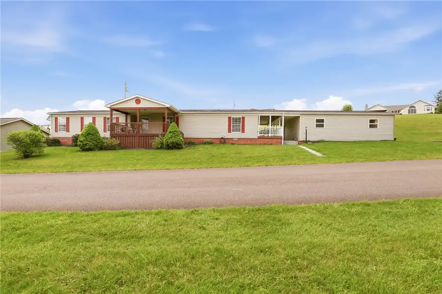 54 Brodview Ln, Berlin, PA 15530 - #2