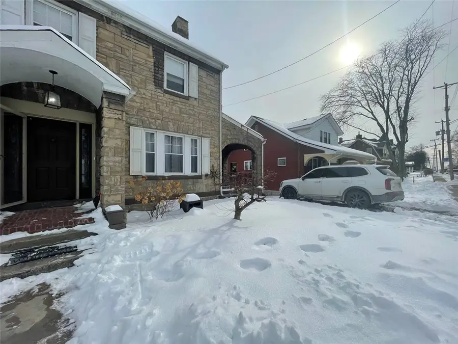 79 Grant Ave, Bellevue, PA 15202 - #3