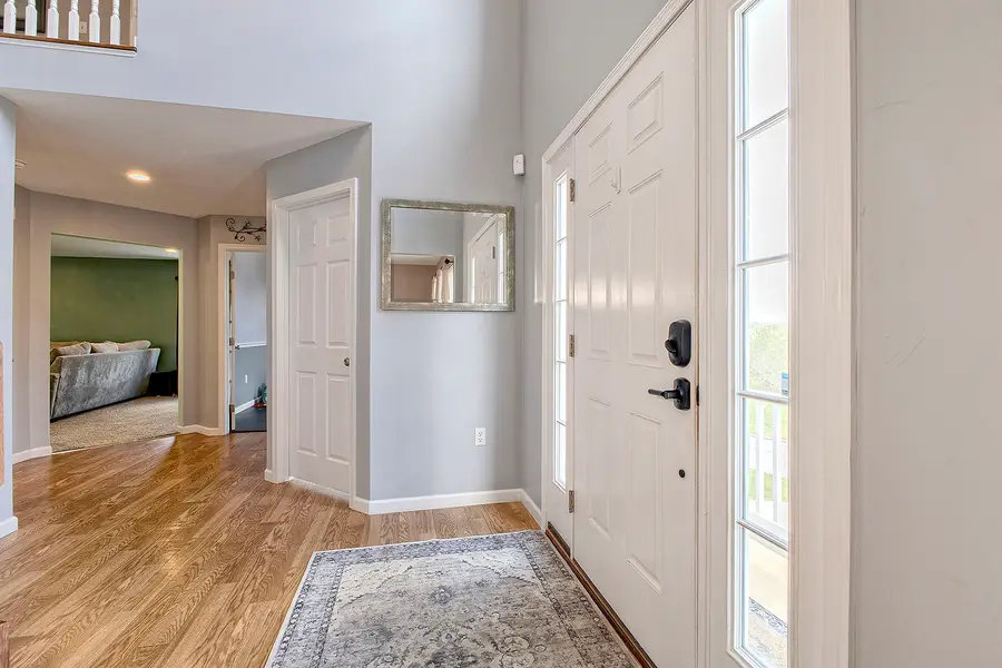 8447 Walthour Drive, North Huntingdon, PA 15642 - #3