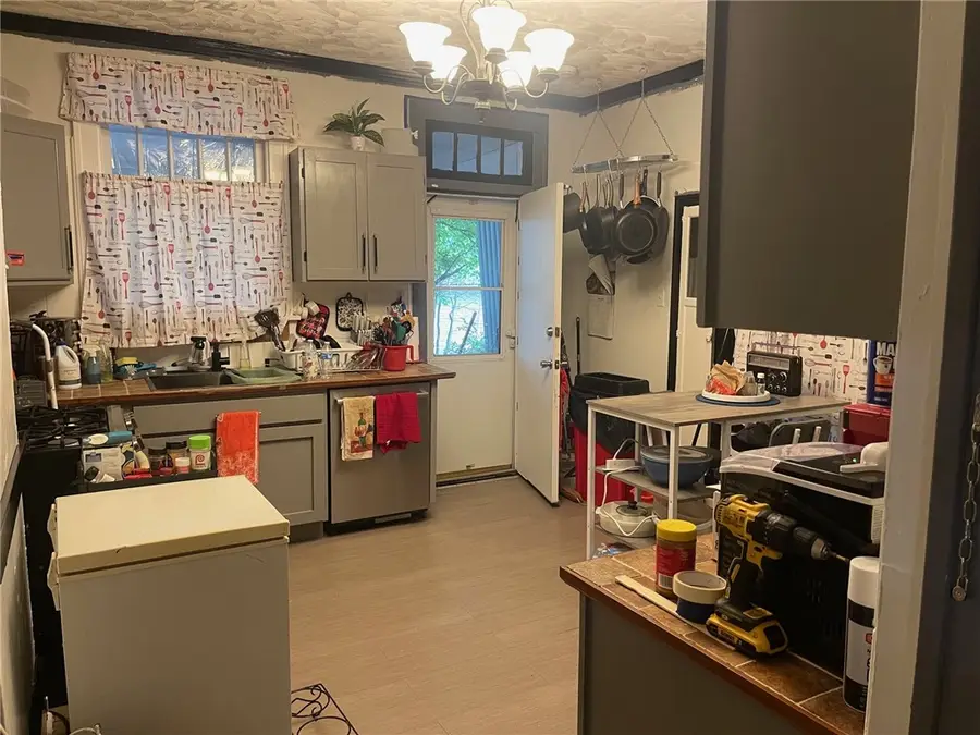 269 Ohio St., Johnstown, PA 15902 - #3
