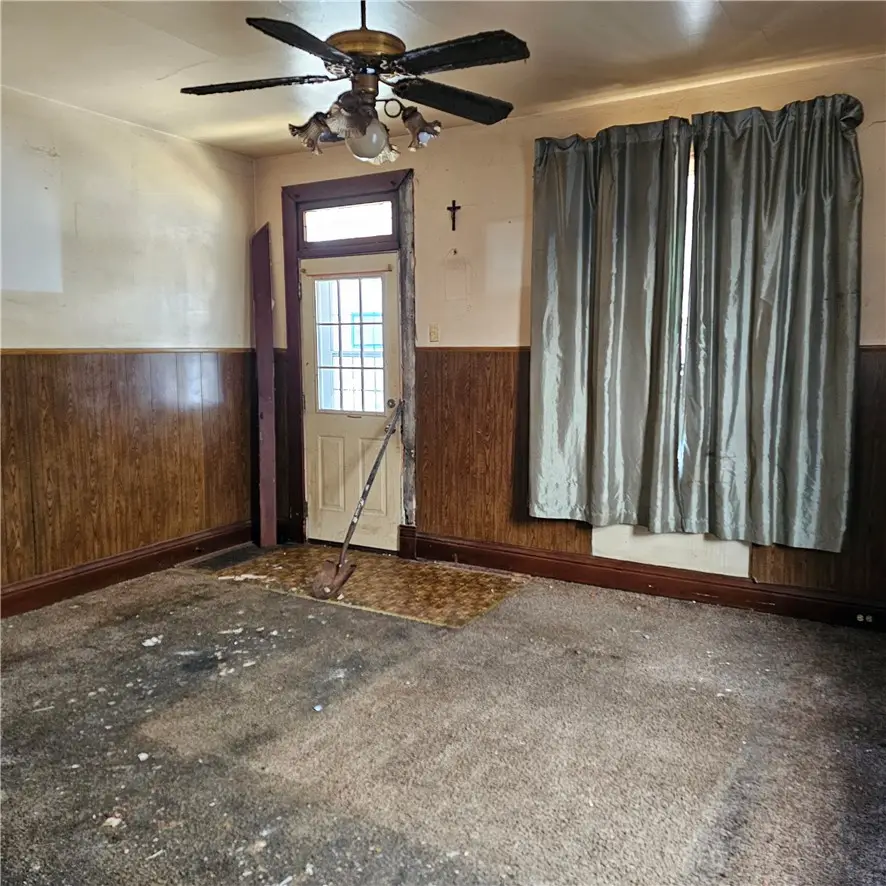 416 Beaver Avenue, Aliquippa, PA 15001 - #3