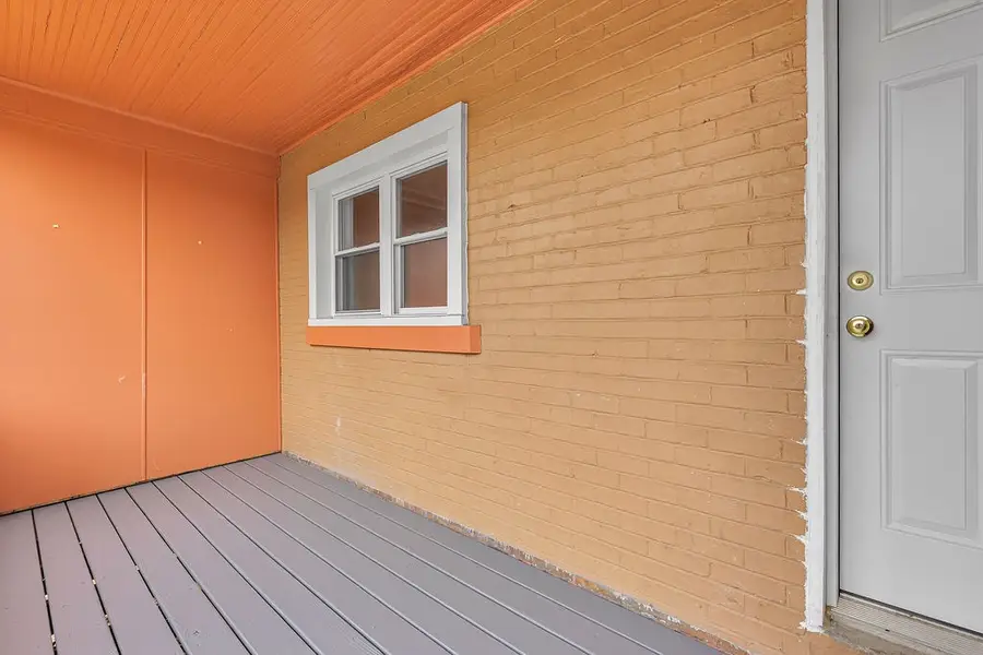 1216 Beaver Rd, Ambridge, PA 15003 - #2