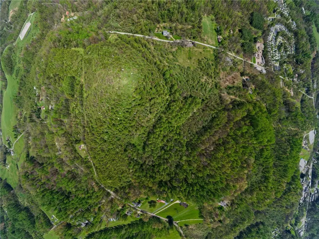 0 Italy, Murrysville, PA 15668 - #1