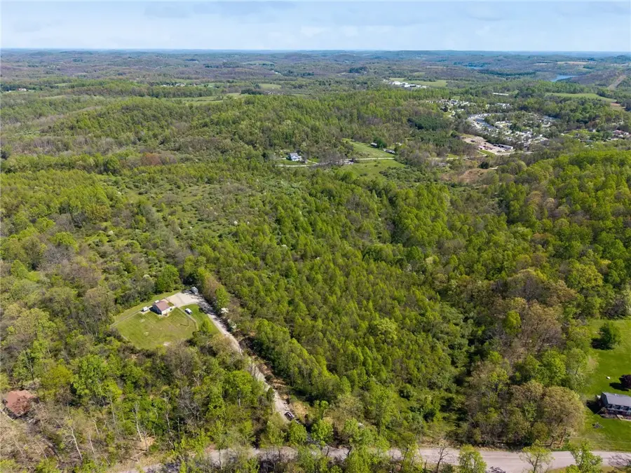 0 Italy, Murrysville, PA 15668 - #2