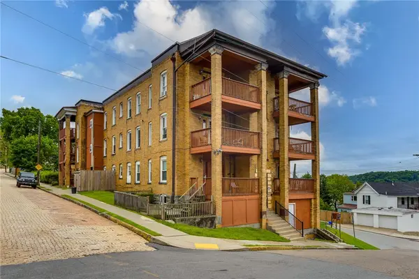 304 S Birmingham, Pittsburgh, PA 15202