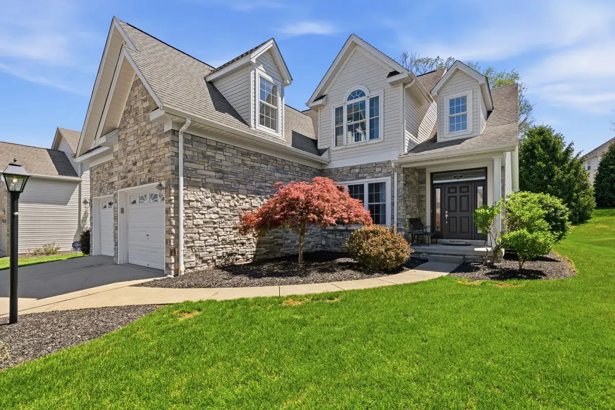 105 Heritage Creek Dr. Drive, Mars, PA 16046 - #1