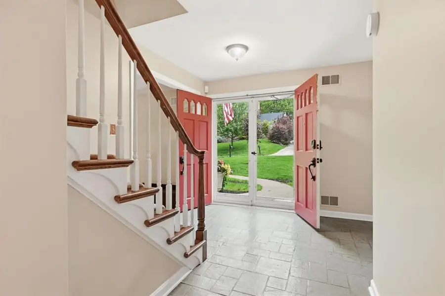 1480 Redfern Drive, Pittsburgh, PA 15241 - #3