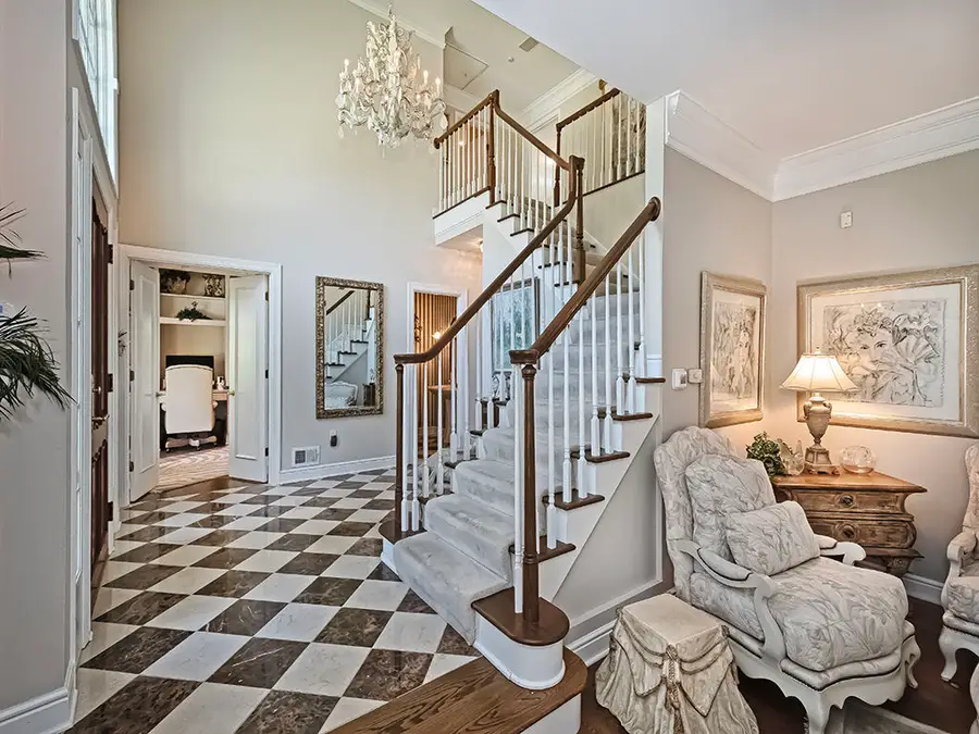 100 Rock Haven Lane, Pittsburgh, PA 15228 - #2