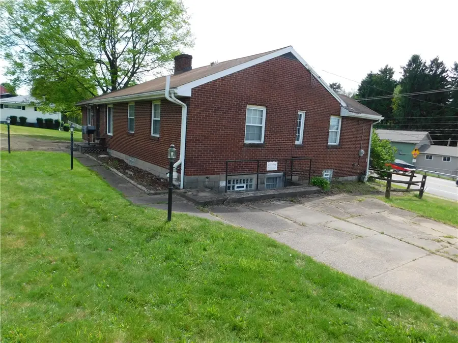104 Memory Ln, Apollo, PA 15613 - #2