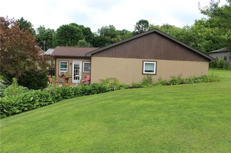 Address Withheld By Seller, Avonmore, PA 15618 - #2