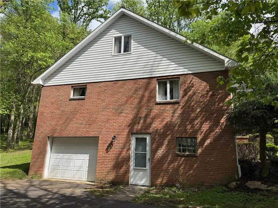 53 Vista Drive, Indiana, PA 15701 - #2