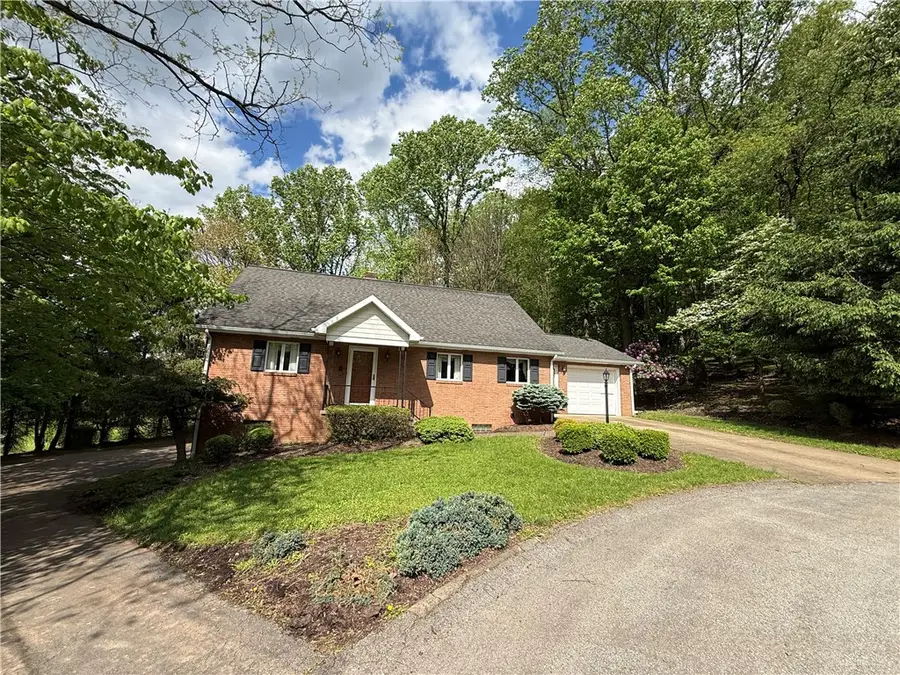 53 Vista Drive, Indiana, PA 15701 - #3