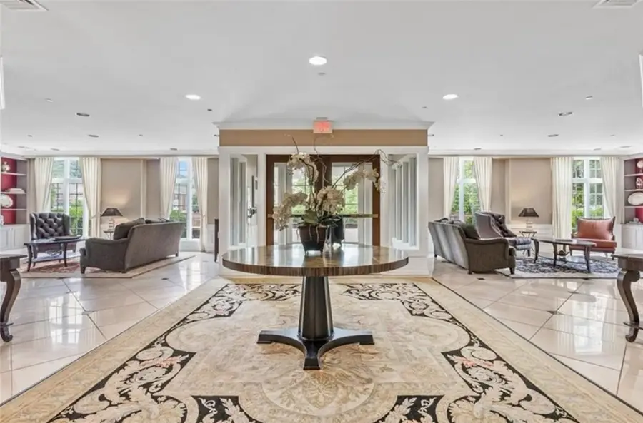 100 Vista Cir #310, Pittsburgh, PA 15238 - #3