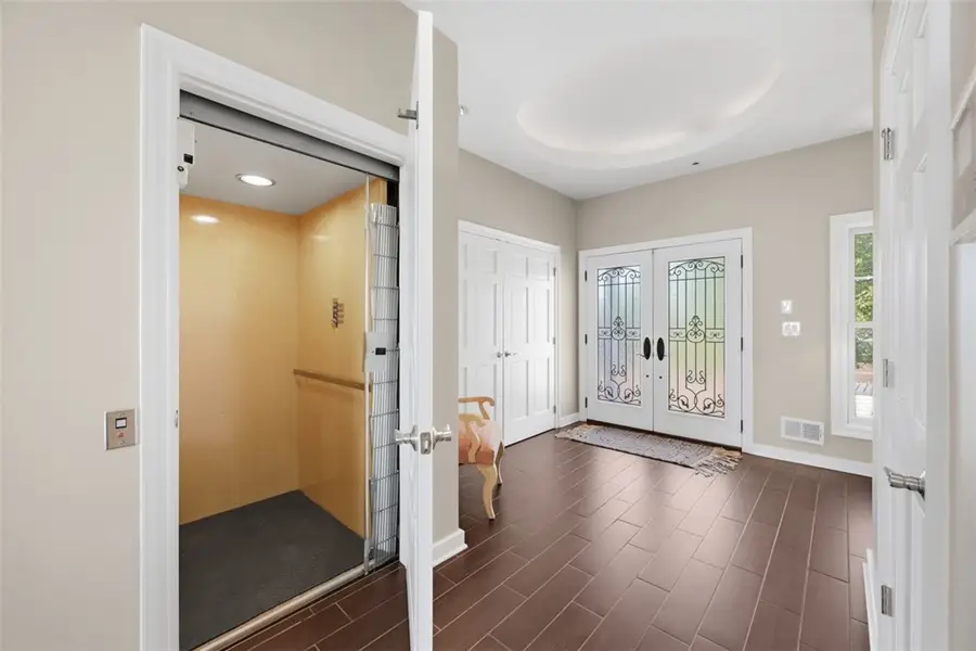 628 Grandview Ave, Pittsburgh, PA 15211 - #2