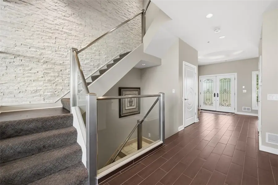 628 Grandview Ave, Pittsburgh, PA 15211 - #3