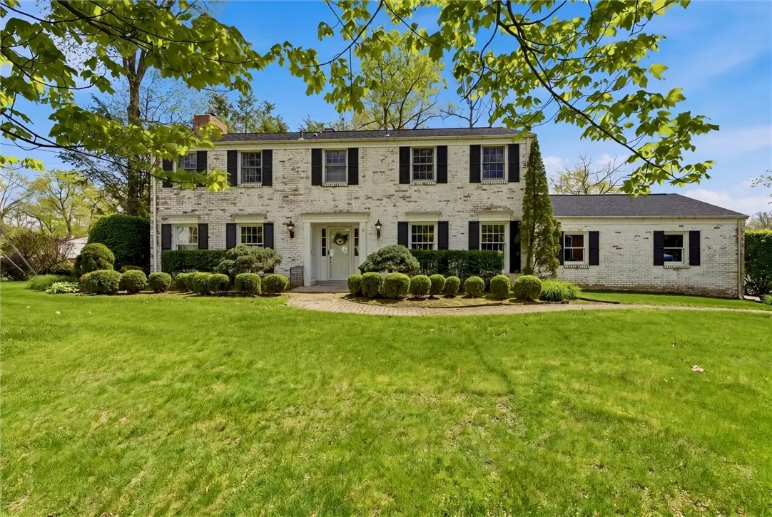 101 Fairlane Dr, Butler, PA 16001 - #1