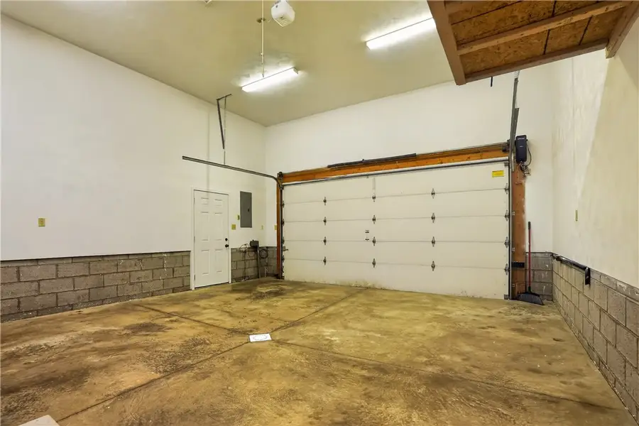 34 Harrington Way, Greensburg, PA 15601 - #3