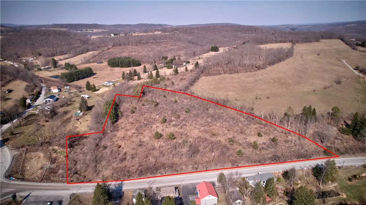 4850 E State Route 31, Jones Mills, PA 15646 - #1