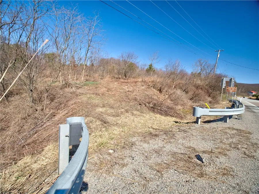 4850 E State Route 31, Jones Mills, PA 15646 - #2