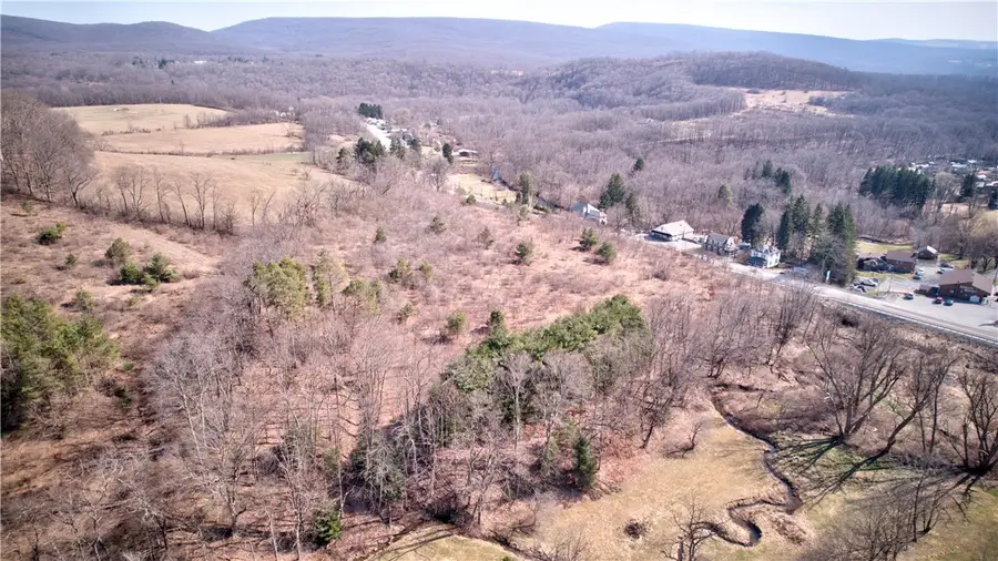 4850 E State Route 31, Jones Mills, PA 15646 - #3
